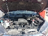 7FARW2H84JE****** Reparables 2018 Honda CR-V en Dallas-Fort Worth
