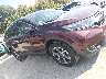 7FARW2H84JE****** Usados 2018 Honda CR-V en Estado de Texas