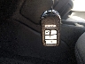 7FARW2H84JE****** Salvamento 2018 Honda CR-V en Estado de Texas