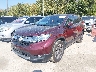 7FARW2H84JE****** Usados y Reparables 2018 Honda CR-V en Dallas-Fort Worth