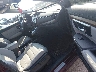 7FARW2H84JE****** Usados y Reparables 2018 Honda CR-V en Estado de Texas