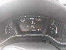 7FARW2H84JE****** Salvamento 2018 Honda CR-V en Dallas-Fort Worth
