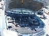 1FMDK03W98G****** Repairable 2008 Ford Taurus in Dayton