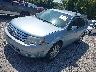 1FMDK03W98G****** Used and Repairable 2008 Ford Taurus in Dayton