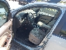 1FMDK03W98G****** Used and Repairable 2008 Ford Taurus in Ohio State