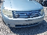 1FMDK03W98G****** Salvage and Repairable 2008 Ford Taurus in Ohio State