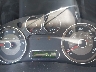 1FMDK03W98G****** Salvage 2008 Ford Taurus in Dayton