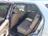 1FMDK03W98G****** Wrecked 2008 Ford Taurus in Dayton