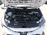5YFB4MDE4PP****** Repairable 2023 Toyota Corolla in Austin