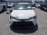 5YFB4MDE4PP****** Used 2023 Toyota Corolla in Texas State