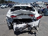 5YFB4MDE4PP****** Used 2023 Toyota Corolla