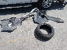 5YFB4MDE4PP****** Wrecked 2023 Toyota Corolla in Texas State