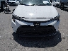 5YFB4MDE4PP****** Repairable 2023 Toyota Corolla