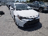 5YFB4MDE4PP****** Salvage and Wrecked 2023 Toyota Corolla in Austin