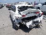 5YFB4MDE4PP****** Salvage and Repairable 2023 Toyota Corolla in Austin
