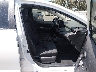5YFB4MDE4PP****** Used and Repairable 2023 Toyota Corolla in Texas State