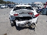 5YFB4MDE4PP****** Salvage and Repairable 2023 Toyota Corolla in Texas State