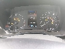 5YFB4MDE4PP****** Salvage 2023 Toyota Corolla in Austin