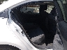 5YFB4MDE4PP****** Wrecked 2023 Toyota Corolla in Austin