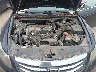 1HGCP2F3XBA****** Reparables 2011 Honda Accord en Fort Worth North