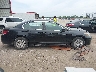 1HGCP2F3XBA****** Usados 2011 Honda Accord en Estado de Texas