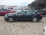 1HGCP2F3XBA****** Reparables 2011 Honda Accord en Estado de Texas