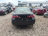 1HGCP2F3XBA****** Destrozados 2011 Honda Accord