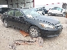 1HGCP2F3XBA****** Salvamento y Destrozados 2011 Honda Accord en Fort Worth North