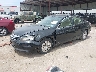 1HGCP2F3XBA****** Usados y Reparables 2011 Honda Accord en Fort Worth North