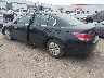 1HGCP2F3XBA****** Salvamento y Reparables 2011 Honda Accord en Fort Worth North