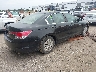 1HGCP2F3XBA****** Salvamento y Destrozados 2011 Honda Accord en Estado de Texas