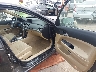 1HGCP2F3XBA****** Usados y Reparables 2011 Honda Accord en Estado de Texas