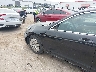 1HGCP2F3XBA****** Salvamento y Reparables 2011 Honda Accord en Estado de Texas