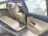 1HGCP2F3XBA****** Destrozados 2011 Honda Accord en Fort Worth North