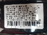 1HGCP2F3XBA****** Usados 2011 Honda Accord en Fort Worth North