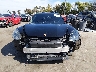 WP0AG2A70NL****** Usados 2022 Porsche Panamera en Estado de California