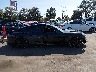 WP0AG2A70NL****** Reparables 2022 Porsche Panamera en Estado de California