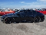 WP0AG2A70NL****** Salvamento 2022 Porsche Panamera
