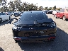 WP0AG2A70NL****** Usados 2022 Porsche Panamera