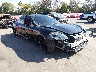 WP0AG2A70NL****** Salvamento y Destrozados 2022 Porsche Panamera en Dream Rides