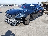 WP0AG2A70NL****** Usados y Reparables 2022 Porsche Panamera en Dream Rides