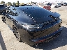 WP0AG2A70NL****** Salvamento y Reparables 2022 Porsche Panamera en Dream Rides