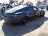 WP0AG2A70NL****** Salvamento y Destrozados 2022 Porsche Panamera en Estado de California