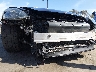 WP0AG2A70NL****** Salvamento y Reparables 2022 Porsche Panamera en Estado de California