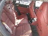 WP0AG2A70NL****** Destrozados 2022 Porsche Panamera en Dream Rides