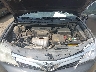 4T4BF1FK1ER****** Reparables 2014 Toyota Camry en Fort Worth North