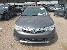 4T4BF1FK1ER****** Destrozados 2014 Toyota Camry en Estado de Texas