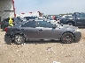 4T4BF1FK1ER****** Usados 2014 Toyota Camry en Estado de Texas