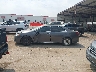 4T4BF1FK1ER****** Reparables 2014 Toyota Camry en Estado de Texas