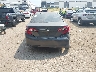 4T4BF1FK1ER****** Destrozados 2014 Toyota Camry